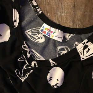 Dot Dot Smile Dresses - Dot Dot Smile Dress Dot Dot Smile Dresses - Dot Dot Smile Dress